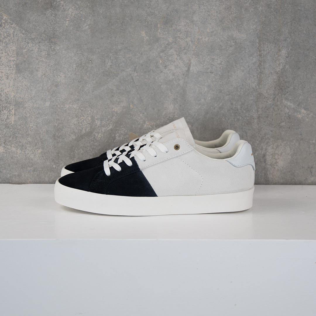 Hours Is Yours Hours C71 (Two Tone Dip)