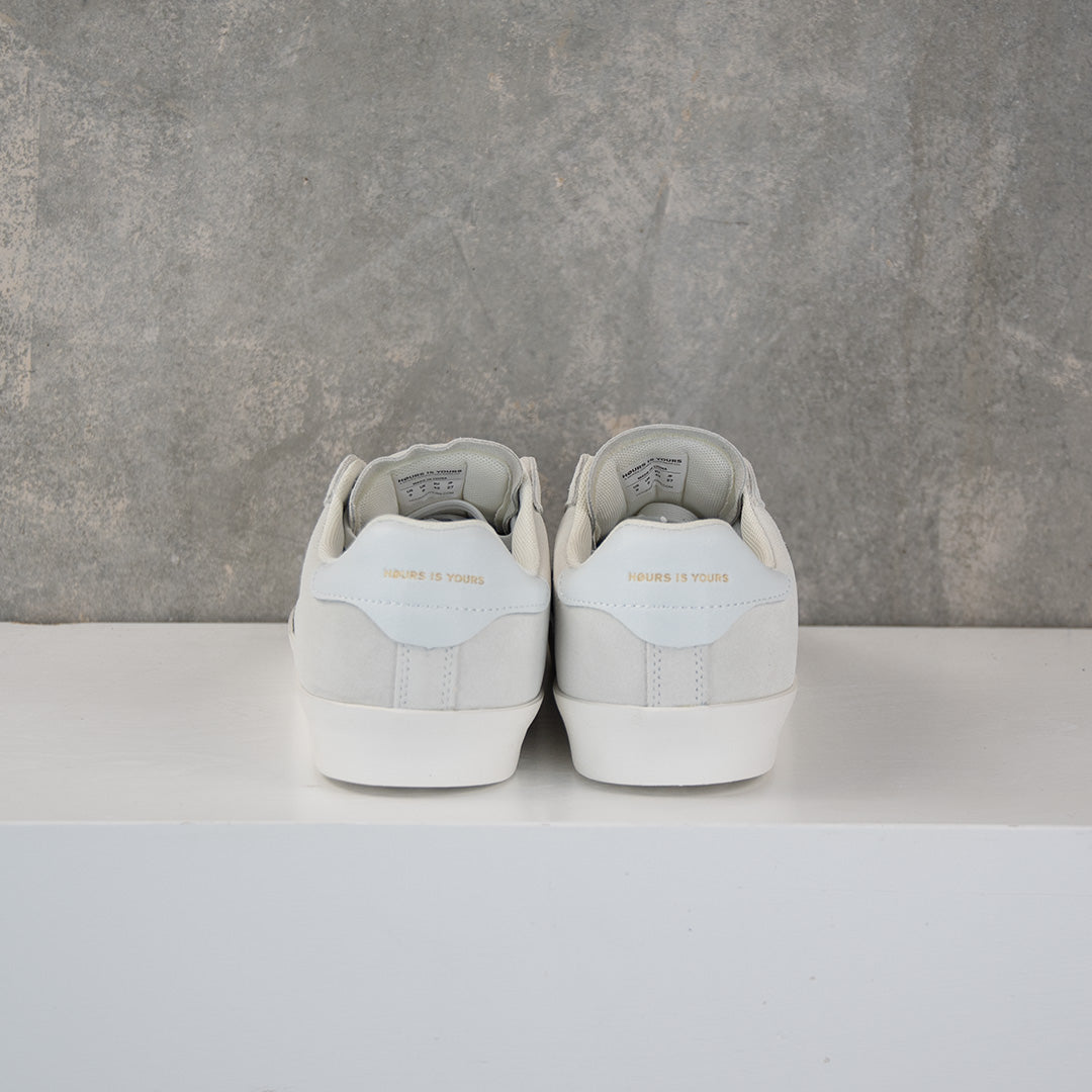 Hours Is Yours Hours C71 (Two Tone Dip)