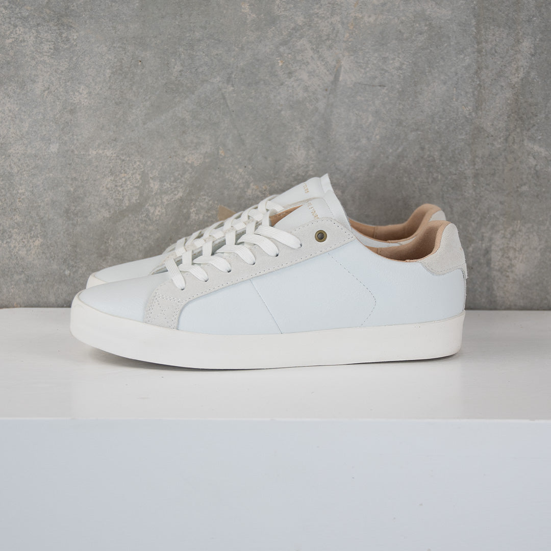 Hours Is Yours Hours C71 (White)