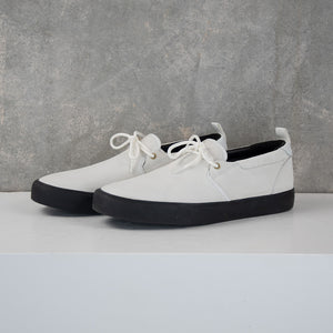 Hours Callio S77 White/Black 10