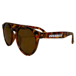 Pharmacy Cookies Sunglasses