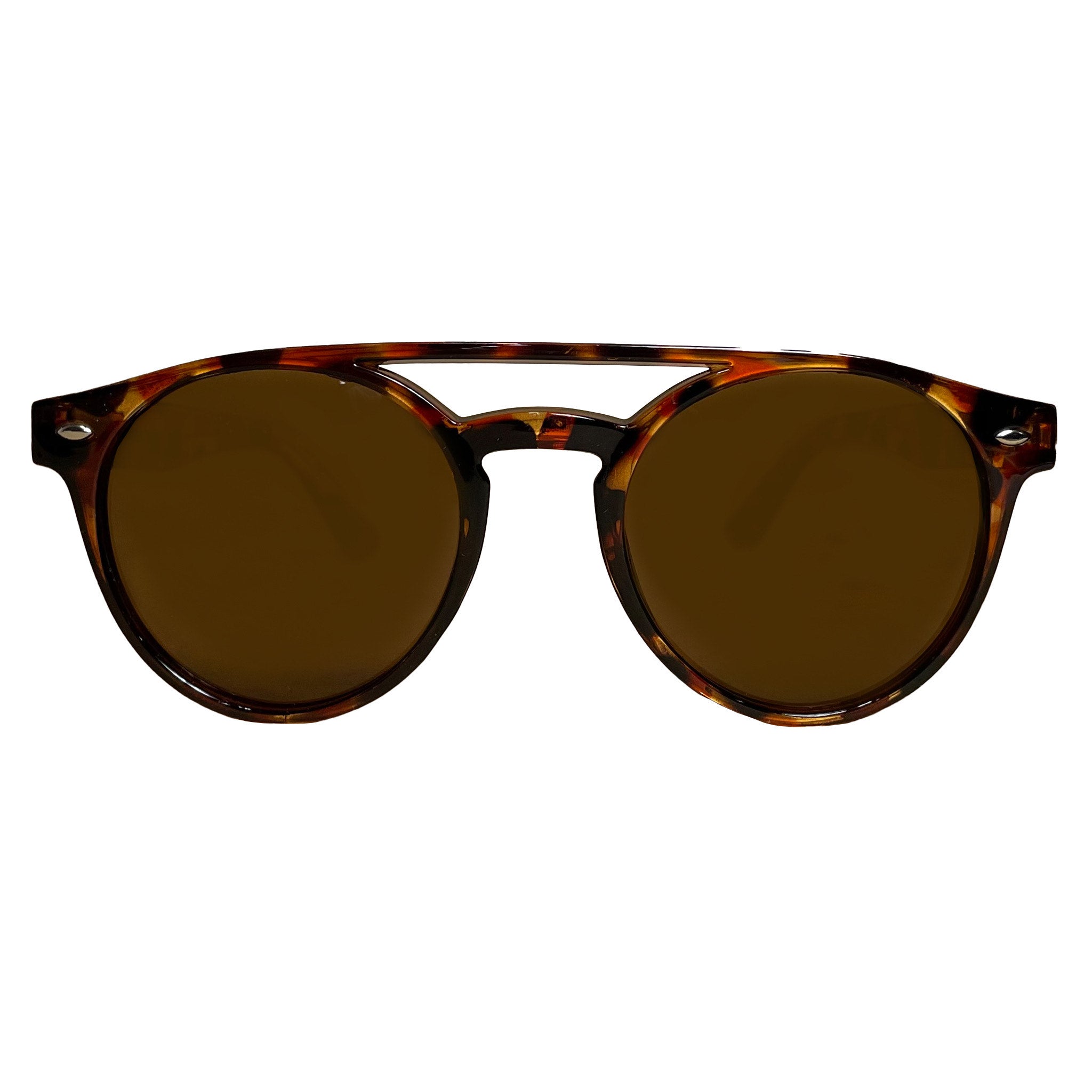 Pharmacy Cookies Sunglasses