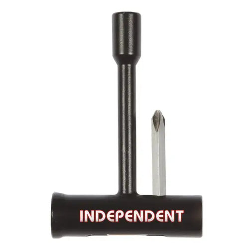 Independent Genuine Parts Skate Tool With Bearing Saver