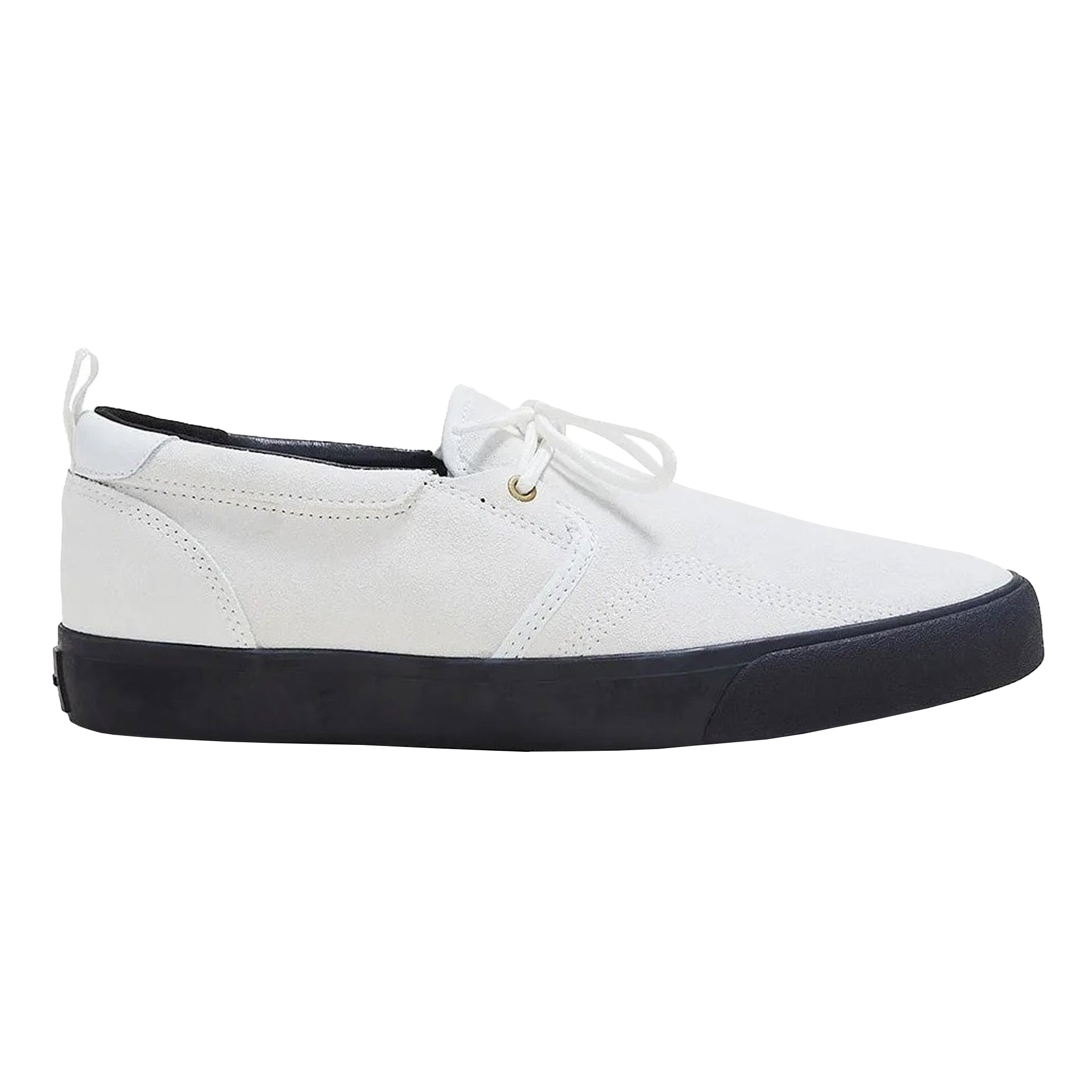 Hours Callio S77 White/Black 10