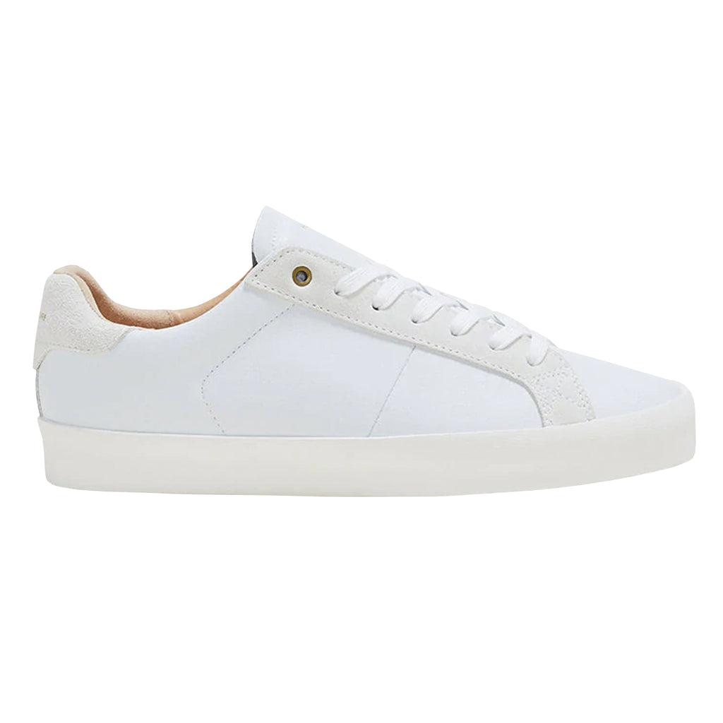 Hours Is Yours Hours C71 (White)