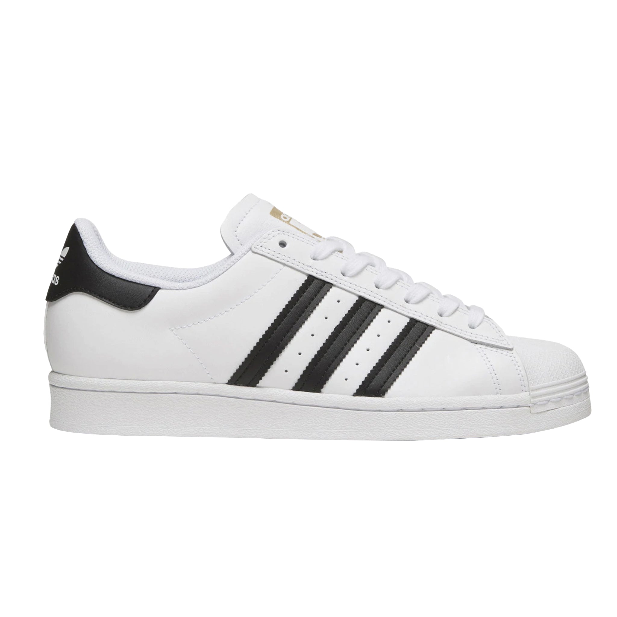 Adidas superstar shoes rate in india Clearance