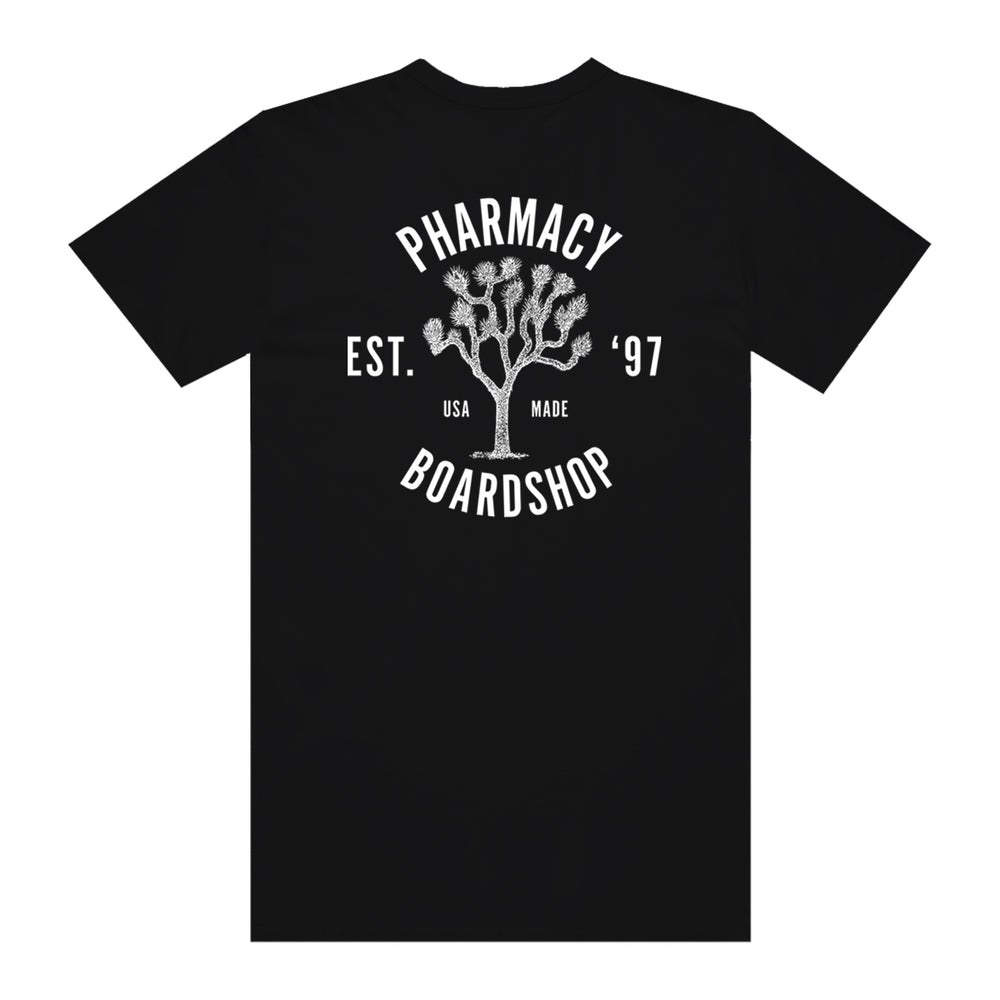 Pharmacy St. Joshua Tee