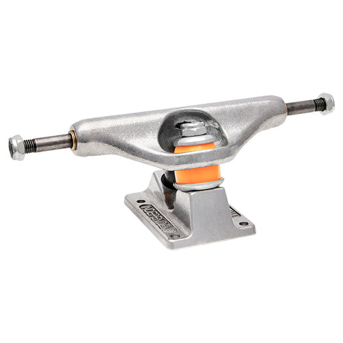 Independent Stage 11 Hollow Silver Standard Trucks (144/149/159)