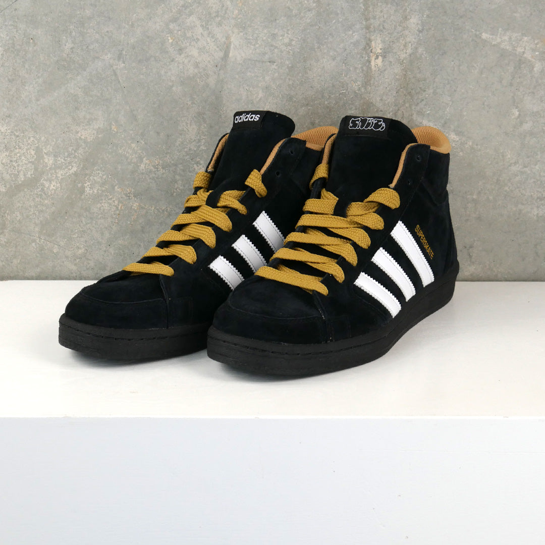 Super skate adidas Outlet