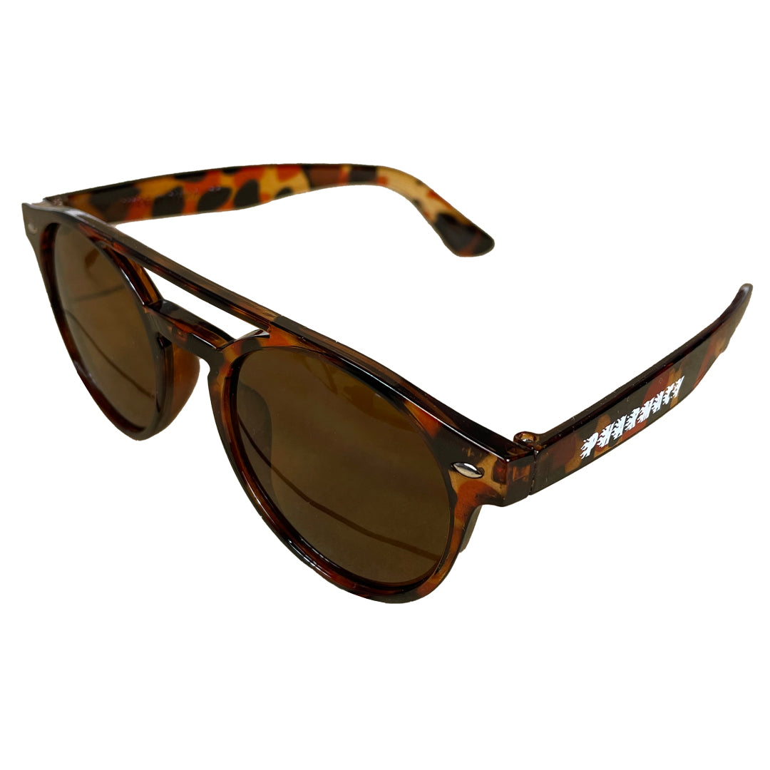 Pharmacy Cookies Sunglasses