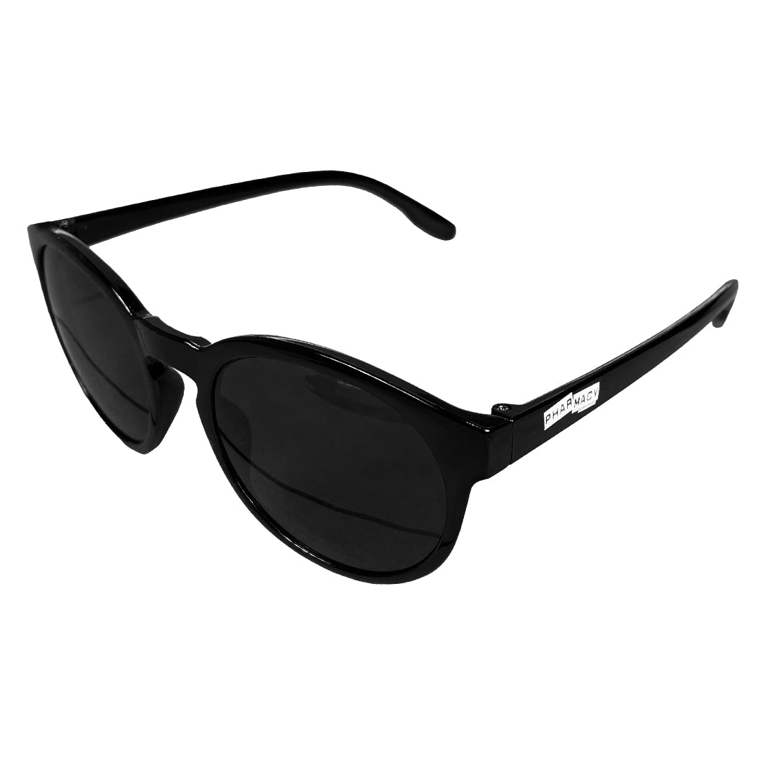 Pharmacy Vick Glasses