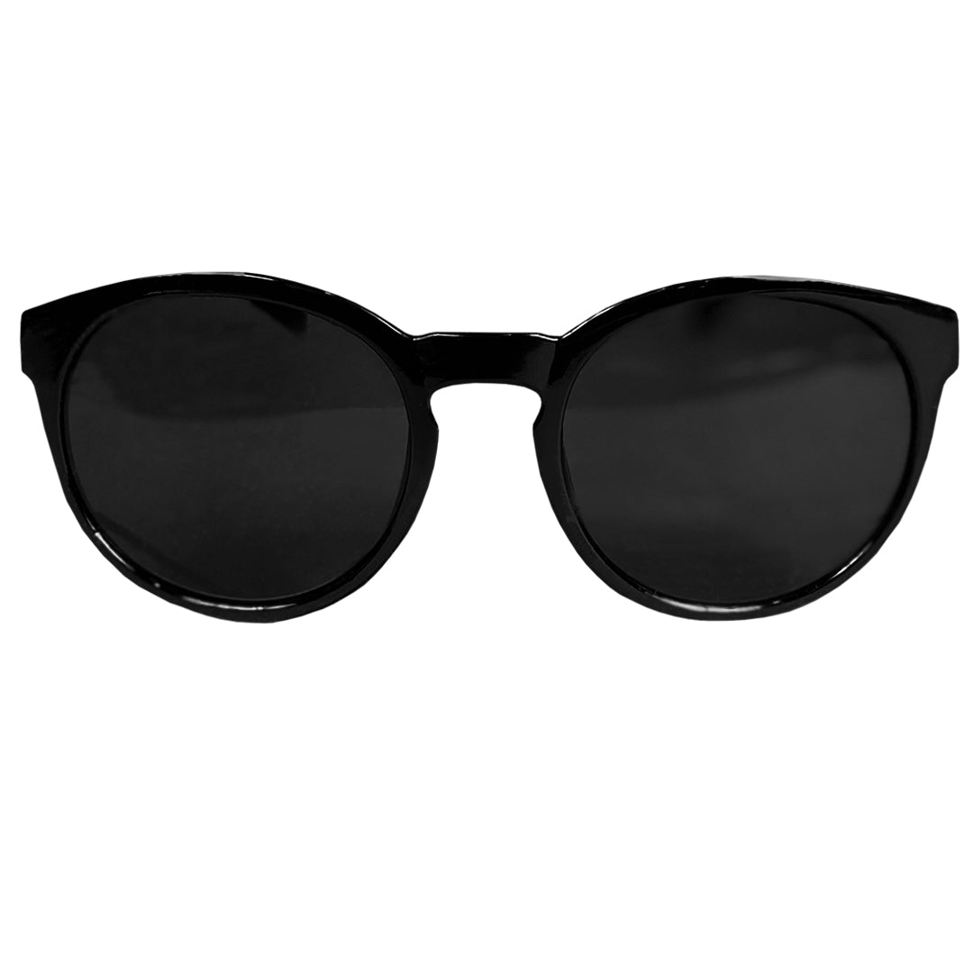 Pharmacy Vick Glasses