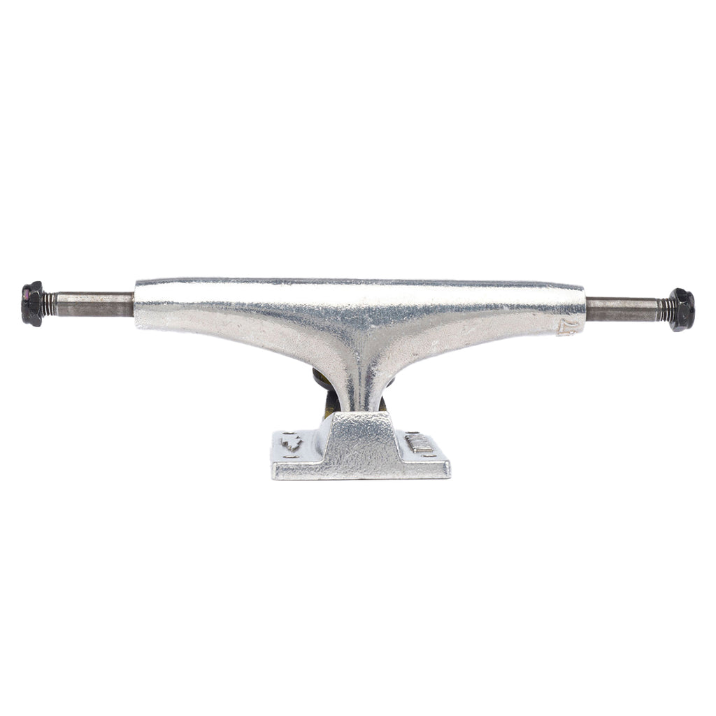 Thunder Polished Trucks (143/145/147/149)