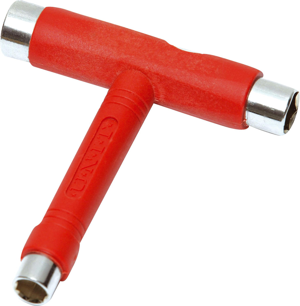 Unit T-Tool