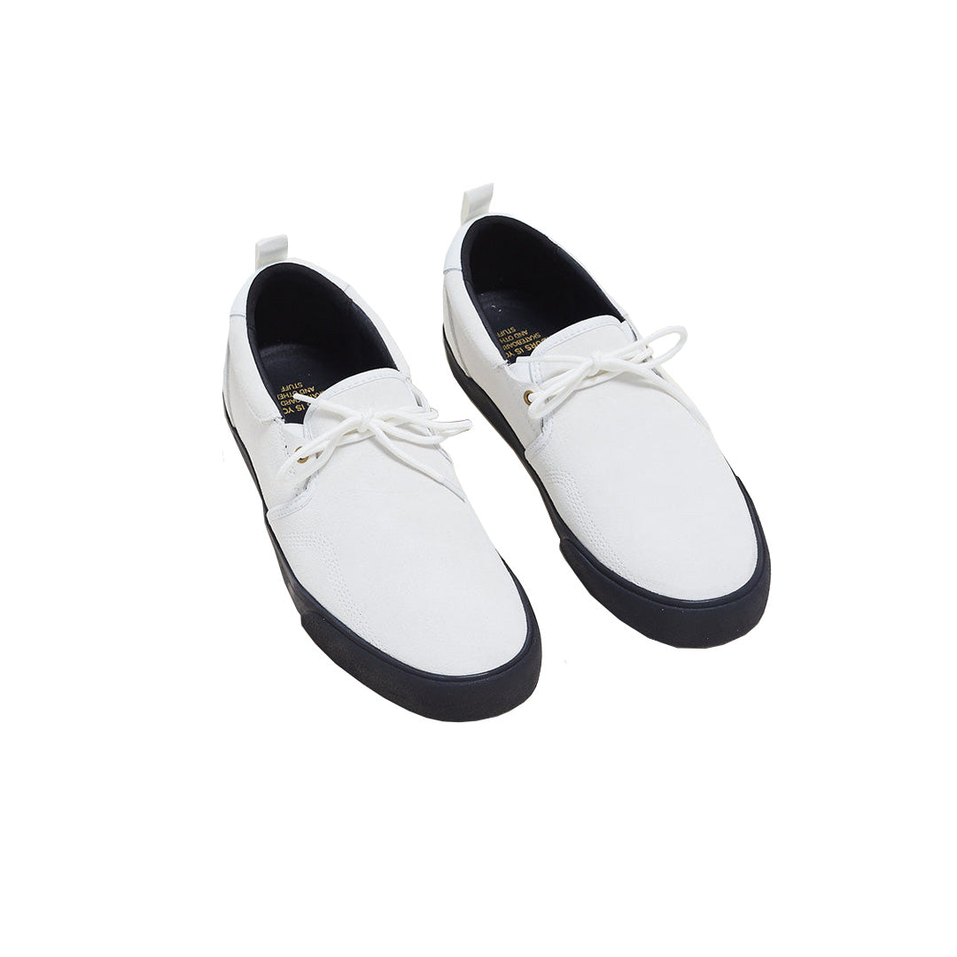 Hours Callio S77 White/Black 10